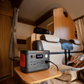 Jackery Explorer 300 v2 Portable Power Station