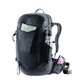 Deuter Futura 25 SL (2026)