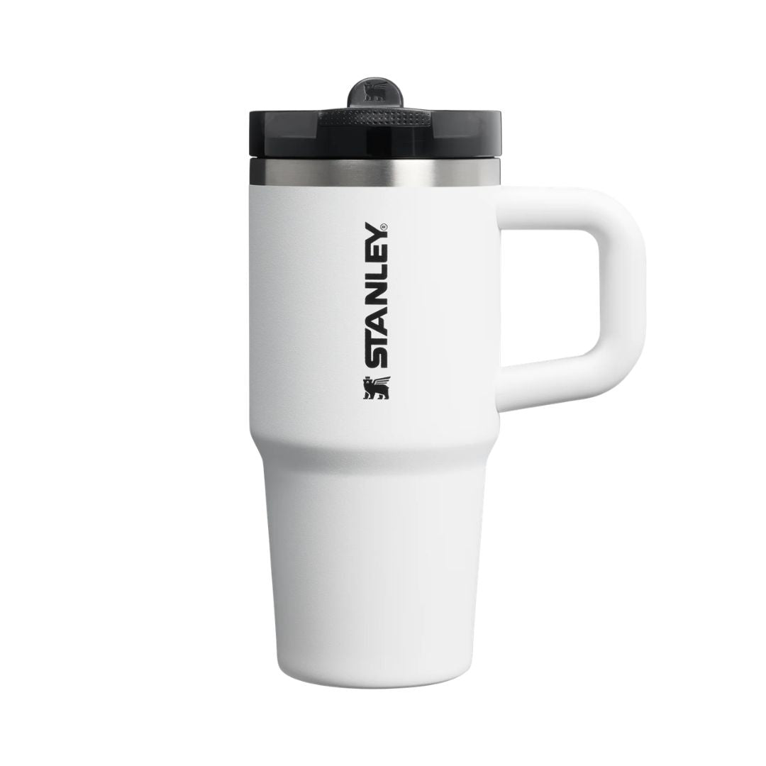 Stanley Quencher ProTour Flip Straw Tumbler