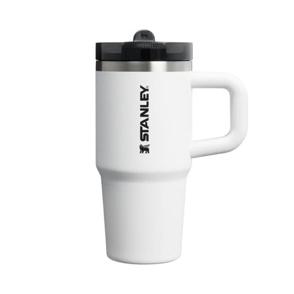 Stanley Quencher ProTour Flip Straw Tumbler