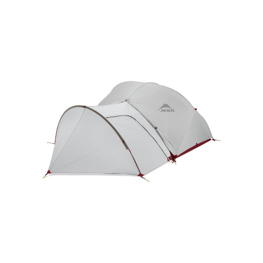 MSR Gear Shed for Elixir & Hubba Hubba Tent Series