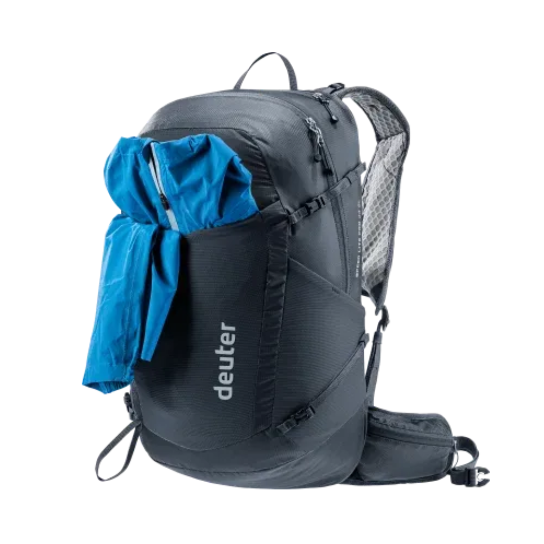 Deuter Speed Lite Pro 23 SL (2026)