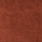 Sea to Summit Tek Towel (2026)