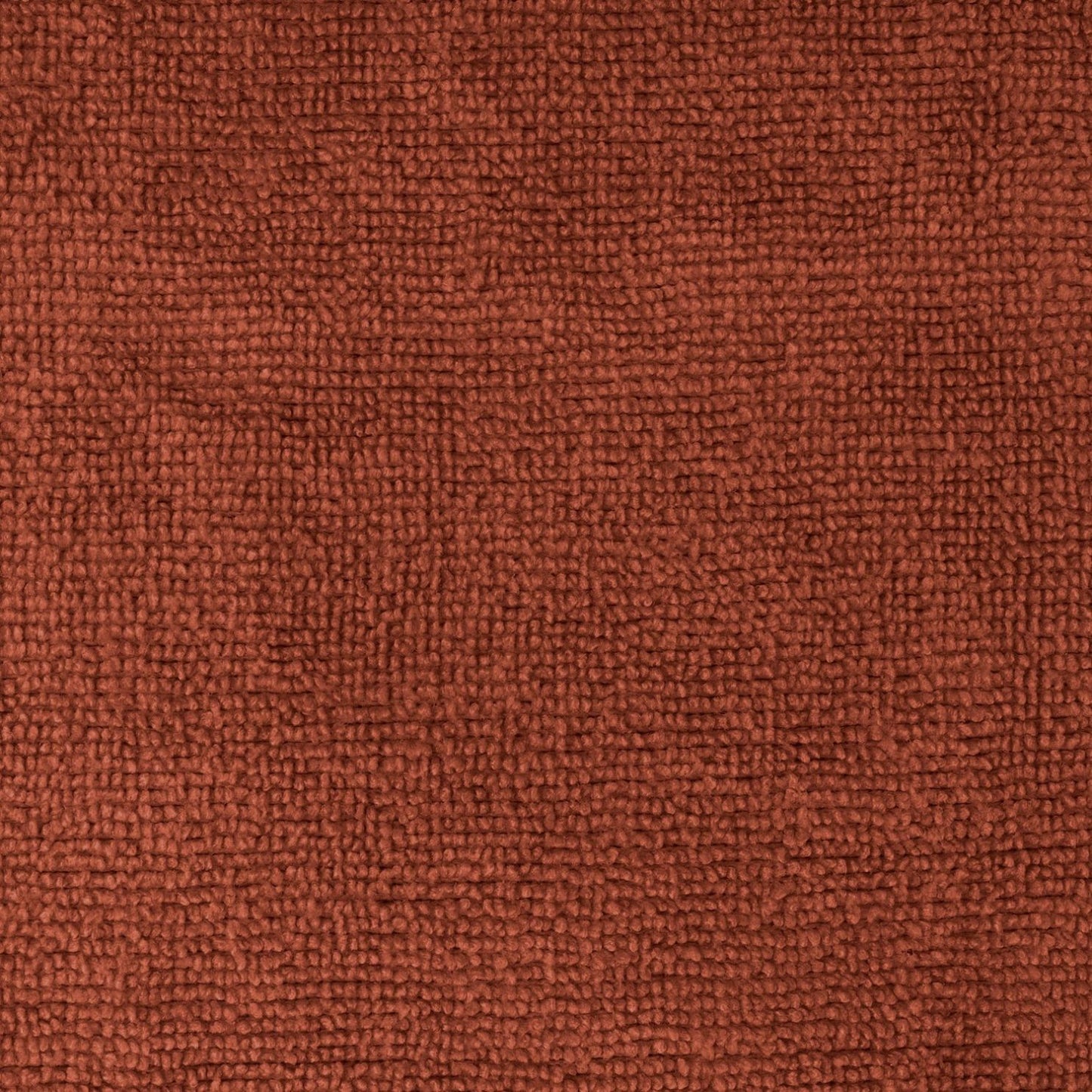 Sea to Summit Tek Towel (2026)