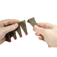 UCO Sweetfire Strikeable Fire Starter, 8-Pack