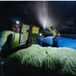 Boost 650 32F/0C Sleeping Bag
