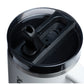 Stanley Quencher ProTour Flip Straw Tumbler