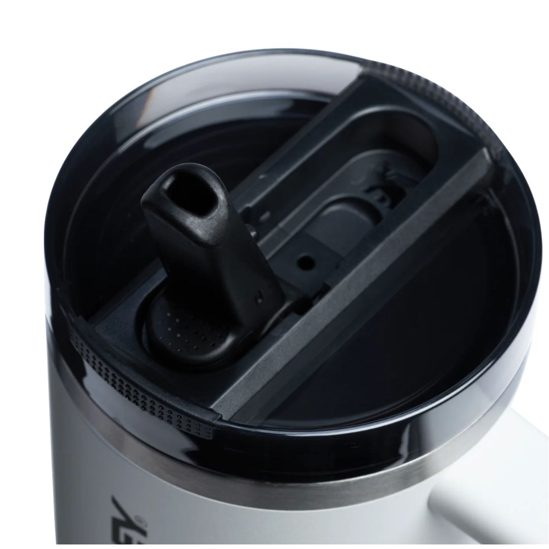 Stanley Quencher ProTour Flip Straw Tumbler