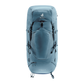 Deuter Aircontact Lite 50 + 10 (2026)