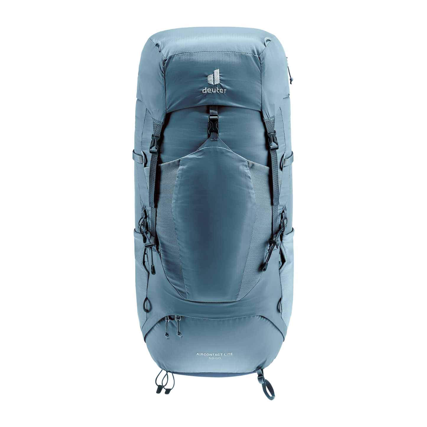 Deuter Aircontact Lite 50 + 10 (2026)