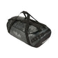 Rab Expedition Kitbag II – Heavy-Duty Water-Resistant Duffel Bag