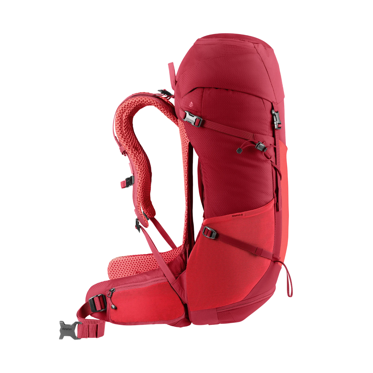 Deuter Futura 32 (2026)