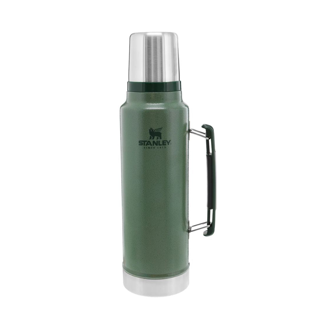 Stanley Legendary Classic Bottle