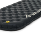Sea to Summit Ether Light XR Pro Insulated ASC Mat