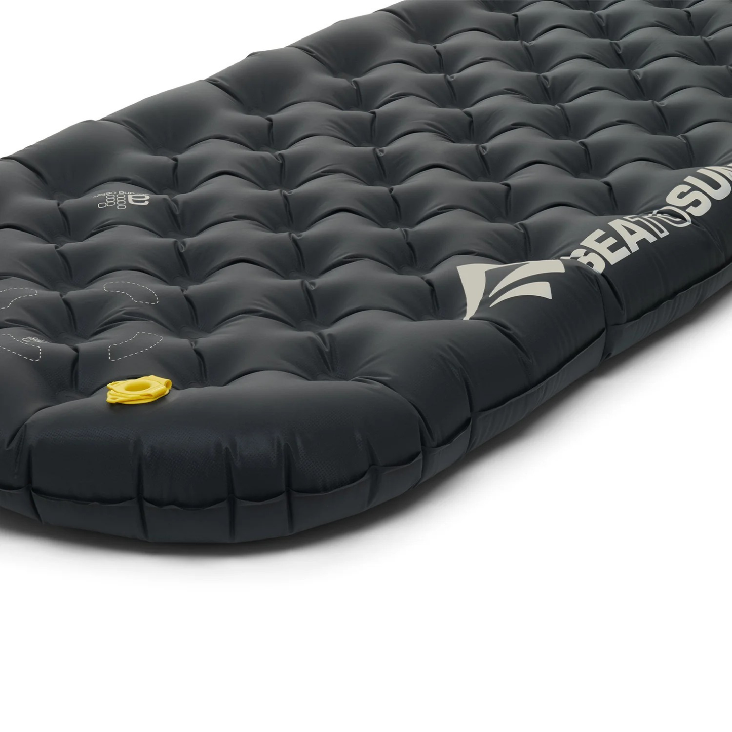 Sea to Summit Ether Light XR Pro Insulated ASC Mat