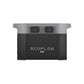EcoFlow Delta 2 Max Solar Generator System (220W Panels)