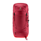 Deuter Fox 30