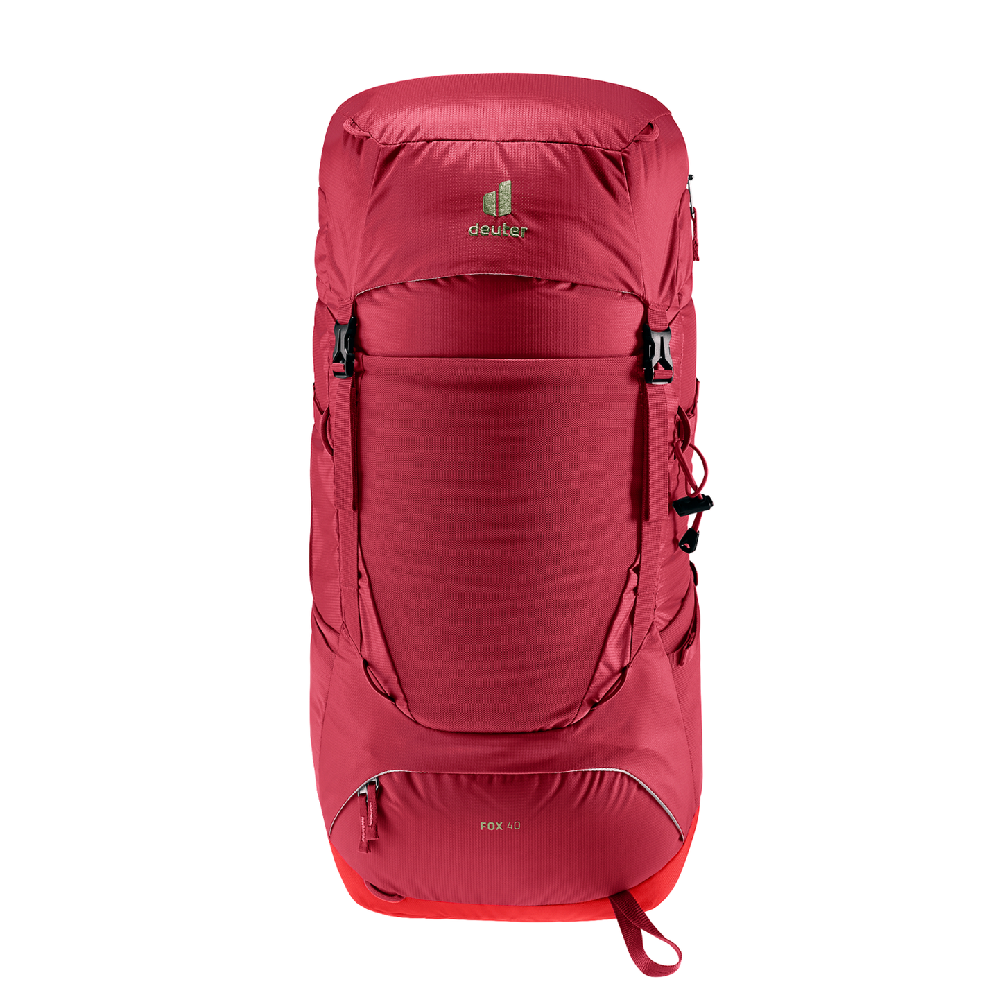 Deuter Fox 30