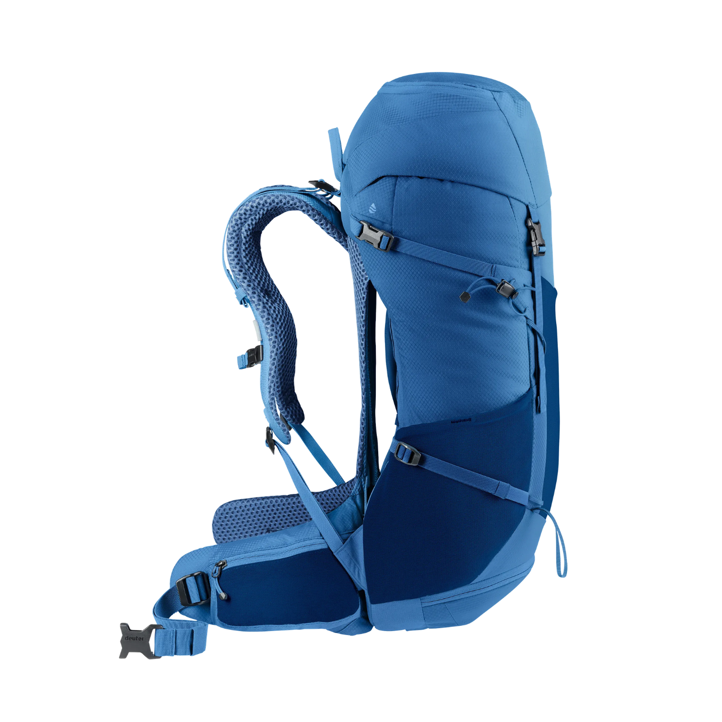 Deuter Futura 32 (2026)