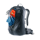 Deuter AC Lite 23 (2026)