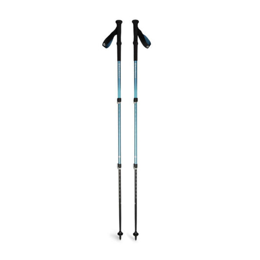 Black Diamond Trail Back Trekking Poles