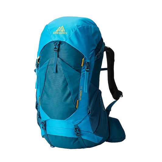 Gregory Amber 44 Backpack