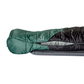 Rab Radeon -6°C Synthetic Sleeping Bag – Lightweight 3-Season Performance