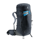 Deuter Aircontact Lite 45 + 10 SL (2026)