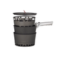 Primus Primetech Stove Set | 2.3L