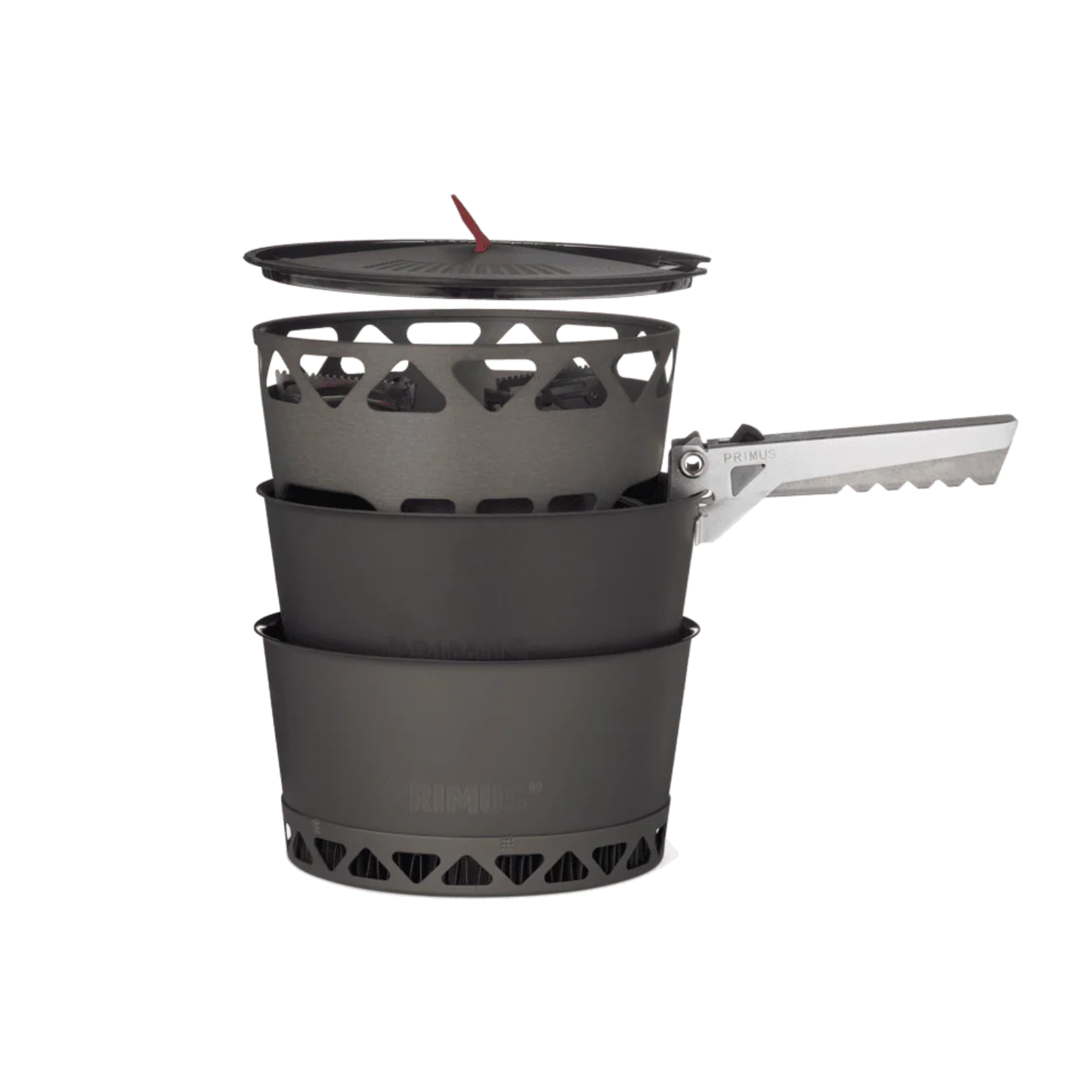 Primus Primetech Stove Set | 2.3L