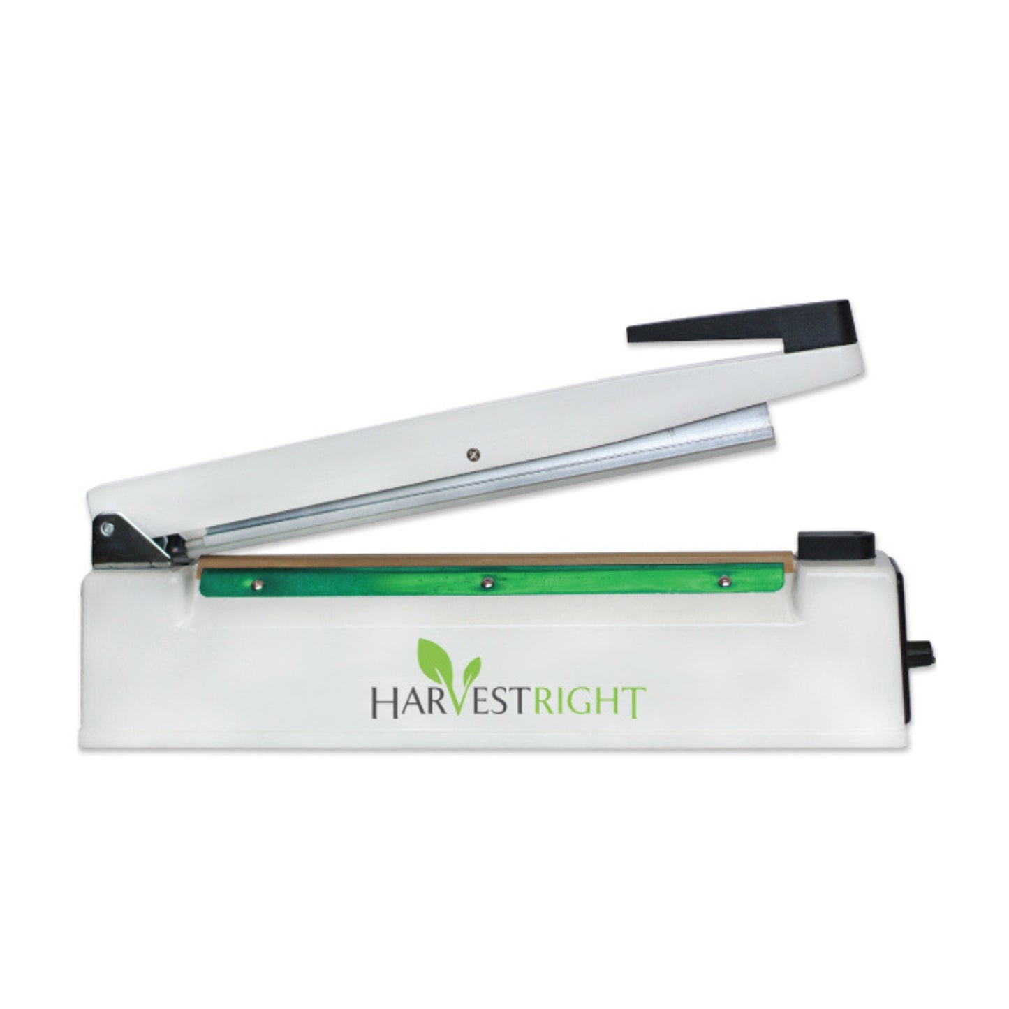 Harvest Right Impulse Heat Sealer