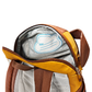 Deuter Kikki