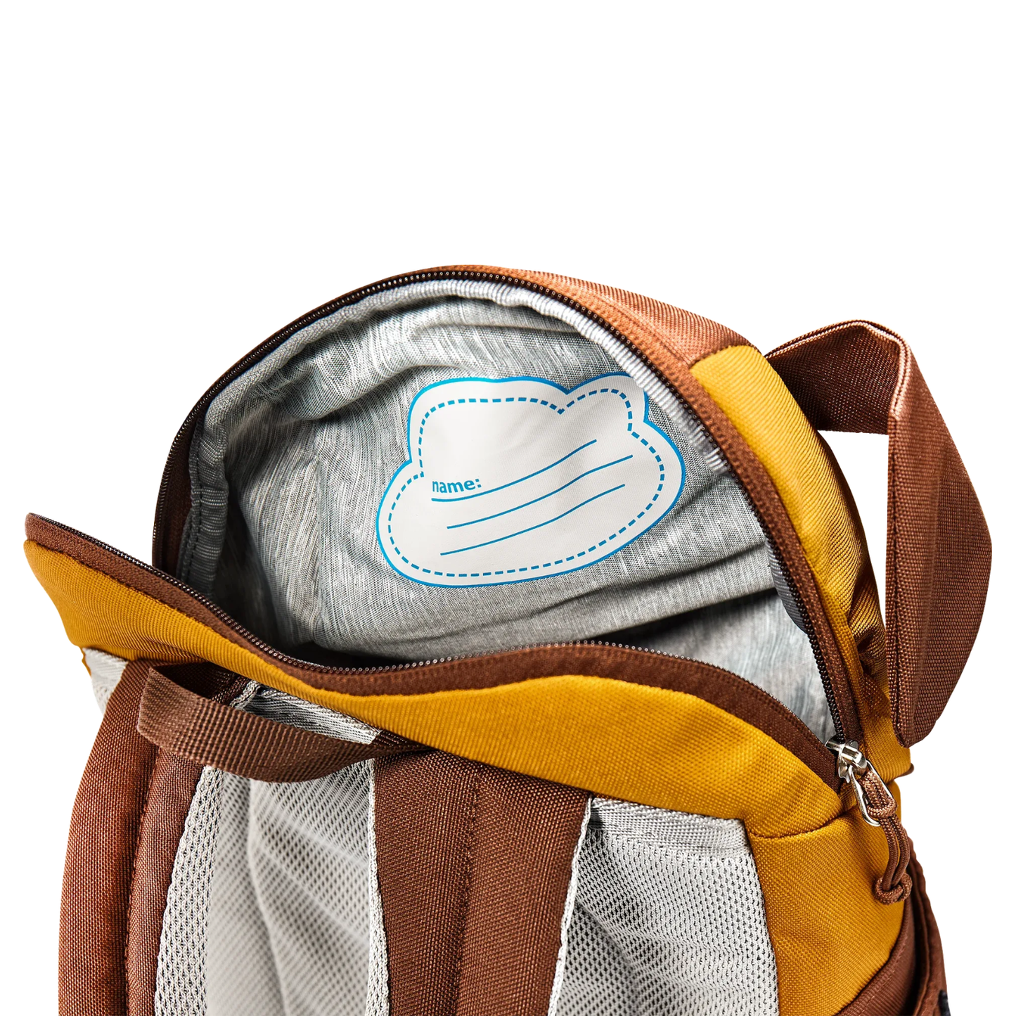 Deuter Kikki