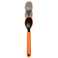 Trail Spoon