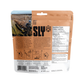 Sly Foods Indian Stew