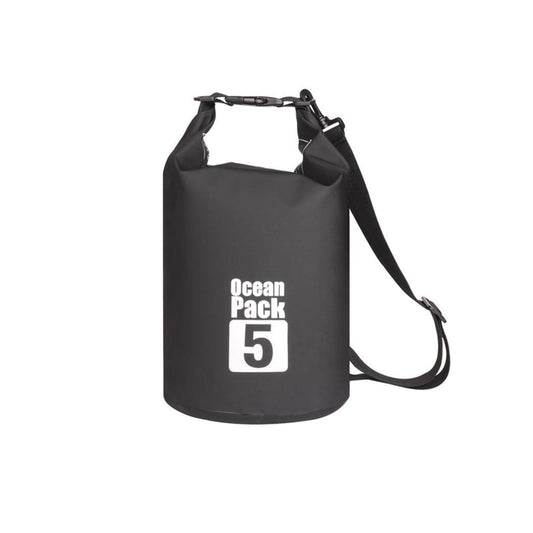 5L Dry Bag