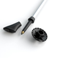 Silva Walking Poles Aluminum