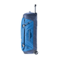 Deuter Duffel Pro Roller 90