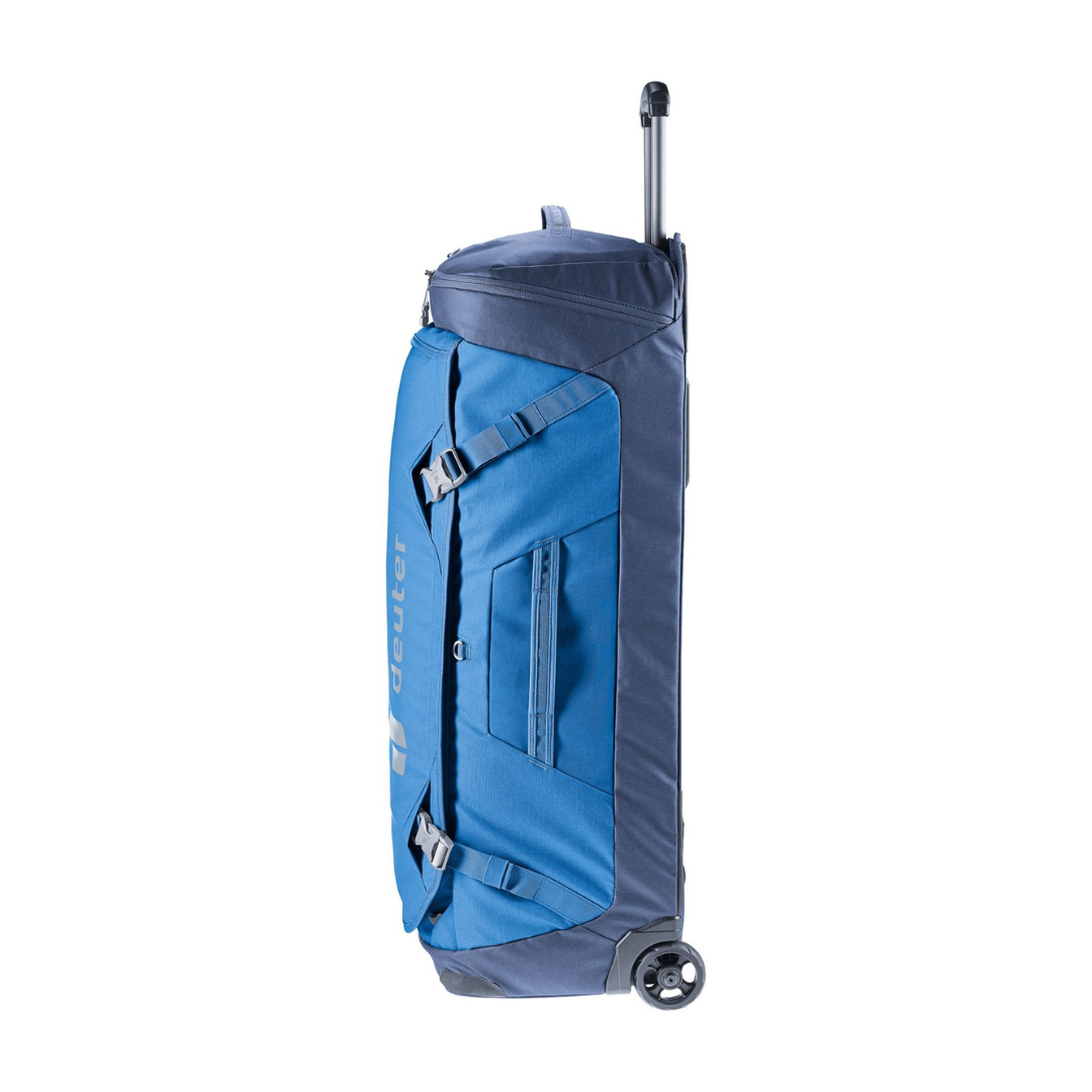 Deuter Duffel Pro Roller 90