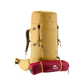 Deuter Aircontact Core 60+10 (2026)