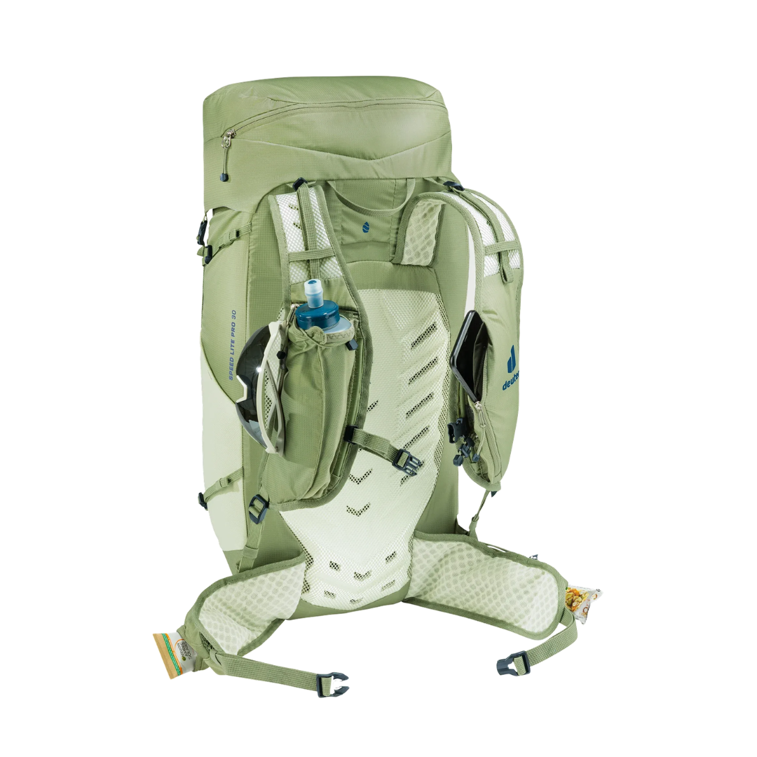 Deuter Speed Lite Pro 30