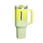 Stanley Quencher ProTour Flip Straw Tumbler