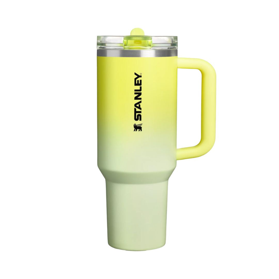 Stanley Quencher ProTour Flip Straw Tumbler