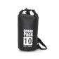 10L Dry Bag