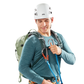 Deuter Trail 25