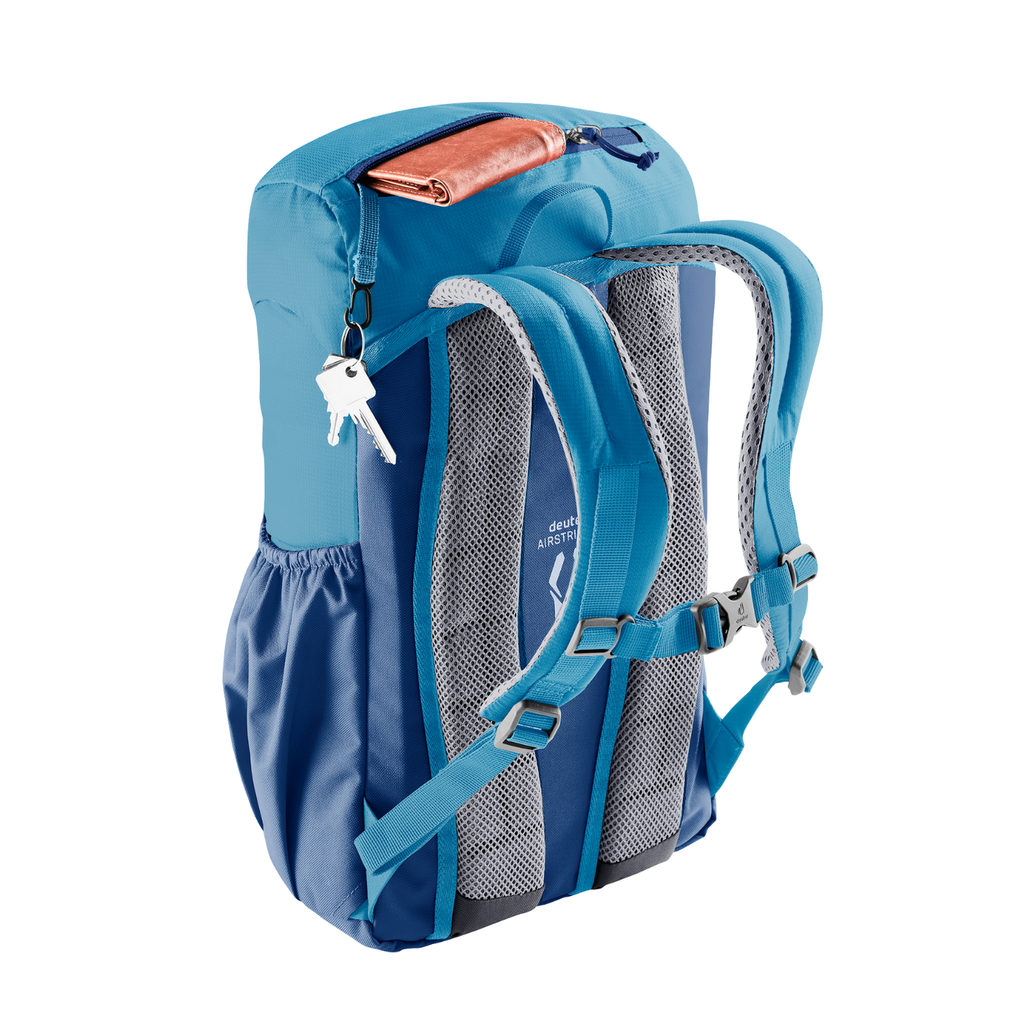 Deuter Junior