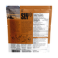Sly Foods Chocolate & Peanut Granola