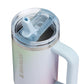 Stanley Quencher ProTour Flip Straw Tumbler