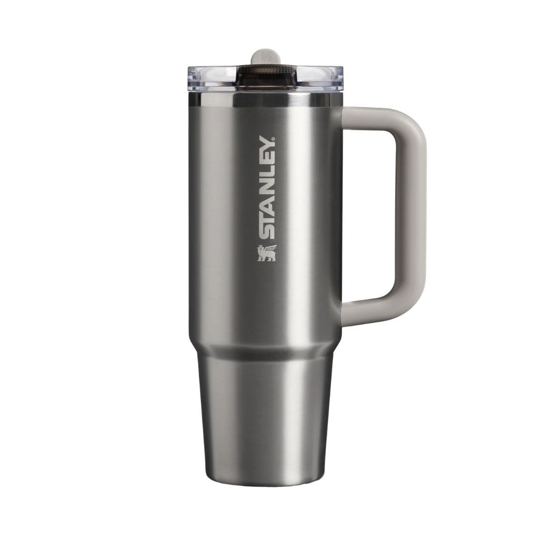 Stanley Quencher ProTour Flip Straw Tumbler