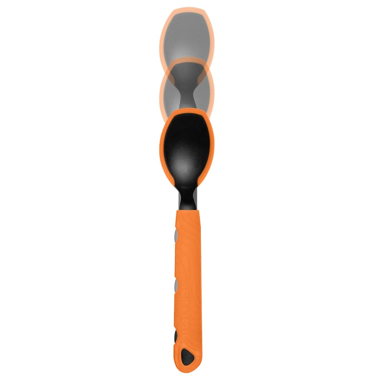 Trail Spoon